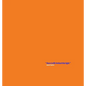 Nature 01: There Is Life Behind This Light - Hardcover