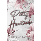 Pretty Heartache - Paperback