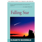Falling Star - Paperback