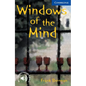 Windows of the Mind Level 5 - Paperback