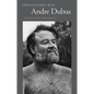 Conversations with Andre Dubus - Paperback