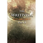 The Writivism Anthology 2013 - Paperback