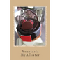 Belgian Chocolates: The Best Chocolate in the World - Paperback