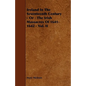 Ireland in the Seventeenth Century - Or - The Irish Massacres of 1641-1642 - Vol. II - Paperback