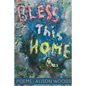 Bless This Home - Paperback
