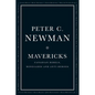 Mavericks - Paperback
