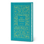 Alice's Adventures in Wonderland - Hardcover
