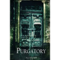 Purgatory - Paperback