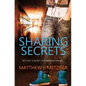 Sharing Secrets - Paperback