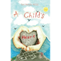 A Child's Heart - Paperback