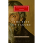 The Best of Tagore: Edited and Introduced by Rudrangshu Mukherjee - Hardcover