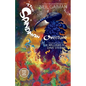 The Sandman: Overture - Paperback