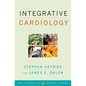 Integrative Cardiology - Hardcover