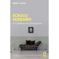 Ronald Fairbairn: A Contemporary Introduction - Paperback