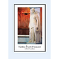 Notes from Heaven - Paperback