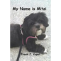 My Name is Mitzi - Paperback
