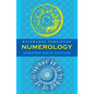 Numerology: Numbers and Their Influence - Updated 6th Edition - Hardcover
