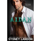 Aidan - Paperback