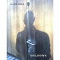 Shadows: An Artist's Book by Allen Jones - Paperback