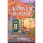 The Autumn Leaf Bookshop - Paperback