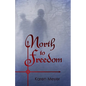 North to Freedom - Paperback