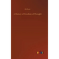 A History of Freedom of Thought - Hardcover