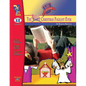 The Best Christmas Pageant Ever, by Barbara Robinson Lit Link Grades 4-6 - Paperback
