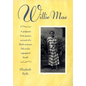 Willie Mae - Paperback
