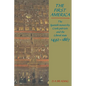 The First America - Paperback