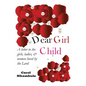 Dear Girl Child - Paperback
