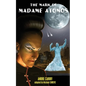 The Mark of Madame Atomos - Paperback