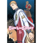 Black Clover, Vol. 16 - Paperback