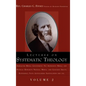 Lectures on Systematic Theology Volume 2 - Hardcover