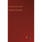 Suplemento á la quinologia - Hardcover