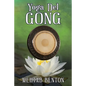 Yoga Del Gong - Paperback