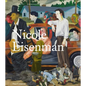 Nicole Eisenman - Hardcover