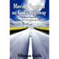 Moving Forward on God's Highway: A Textbook History of the Church of Christ (Holiness) U.S.A. - Paperback