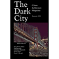 The Dark City Mystery Magazine January 2021 - Paperback