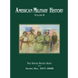 American Military History Volume 2: The United States Army in a Global Era, 1917-2010 - Hardcover