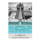 Tenochtitlan: The History of the Aztec's Most Famous City - Paperback