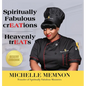Spiritually Fabulous crEATions: Heavenly trEATs - Hardcover