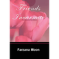 Friends Incarnate - Paperback