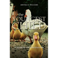 The Youngest Child: A Search for Validation - Paperback