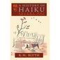 A History of Haiku (Volume One): From the Beginnings up to Issa - Hardcover