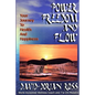 Power, Freedom and Flow - Paperback