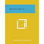 Buddhist Logic, V1 - Paperback