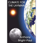 Climate for the Layman - Paperback