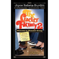 The Cracker Factory 2: Welcome to Women's Group - Paperback