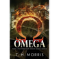Omega - Paperback