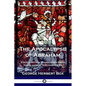 The Apocalypse of Abraham: Edited, With a Translation from the Slavonic Text and Notes - Paperback